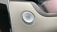 Hyundai TUCSON 1.6 TGDi Ultimate 5dr 2WD Petrol Estate